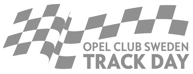 OCS Track Day
